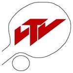 VTV